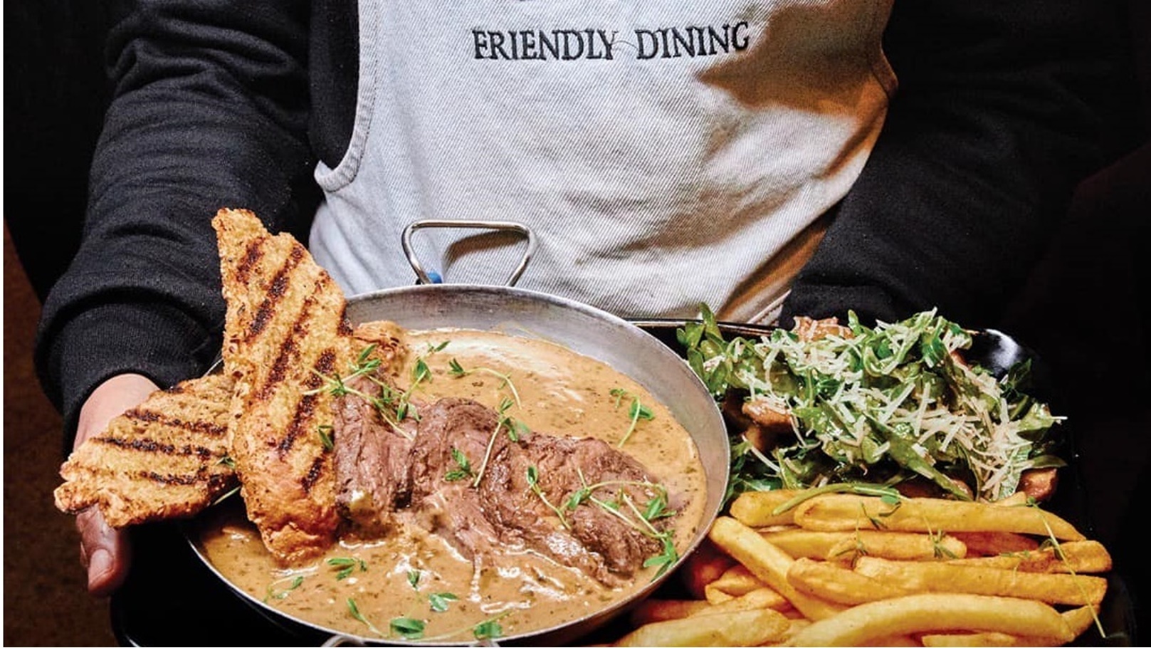 322164197_3447434742238246_6848943022796464090_n