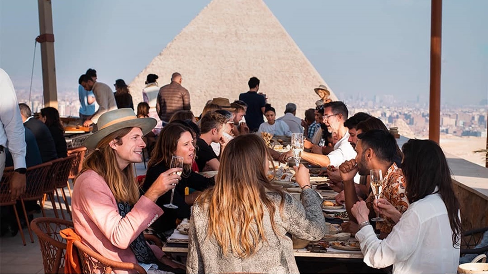 346278746_195889163322713_979748358255109495_n