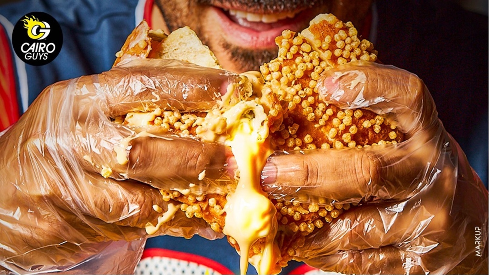 326518700_1410211546396508_2318733562711711268_n