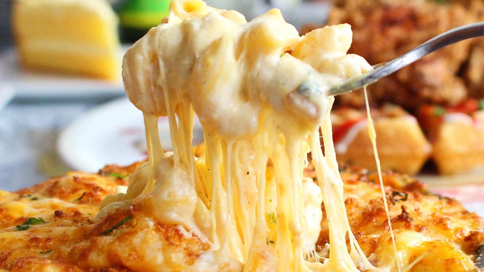 thumb_2784_900x565_0_0_auto