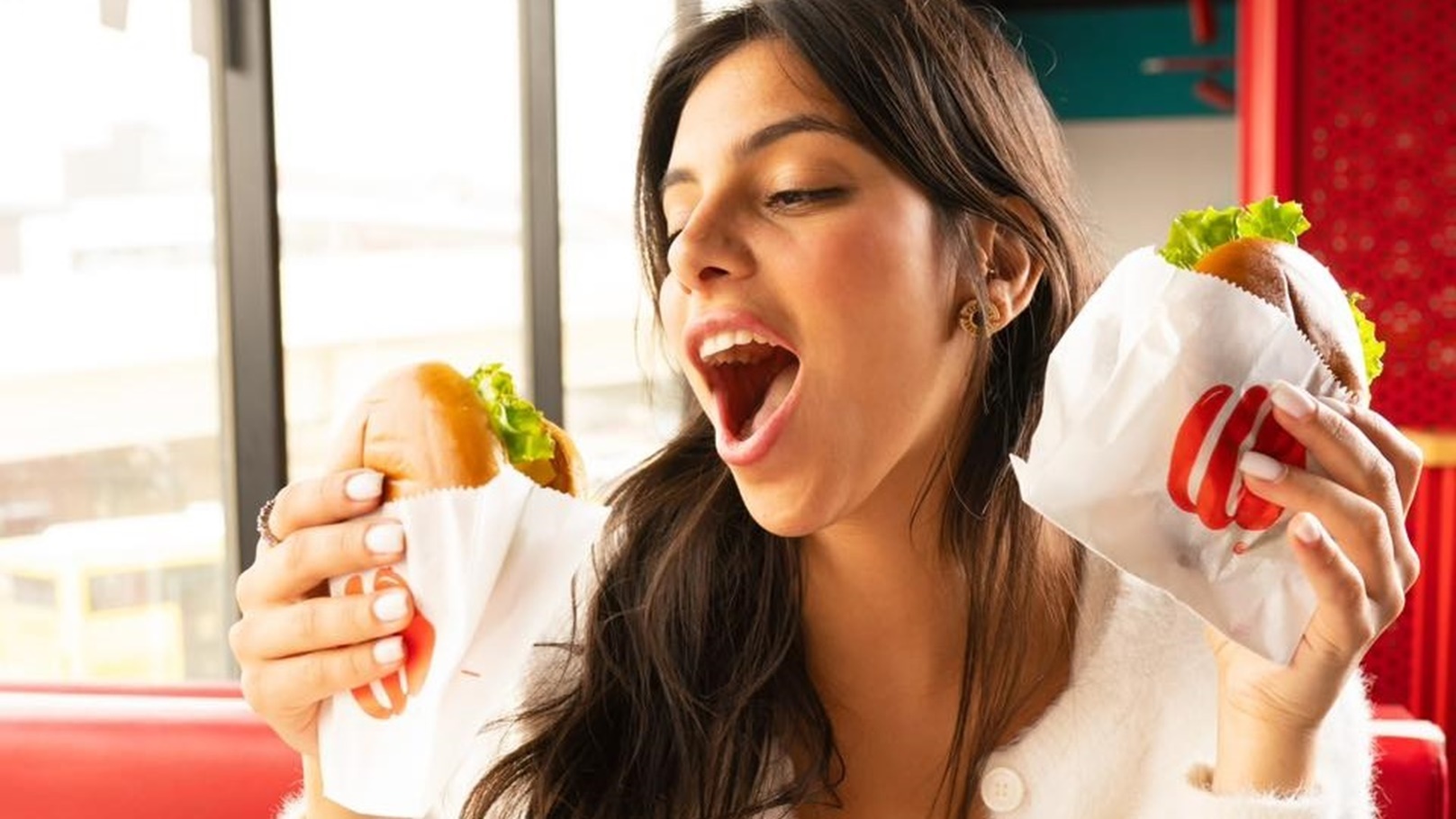 352401691_570448985219700_8885556392483253099_n