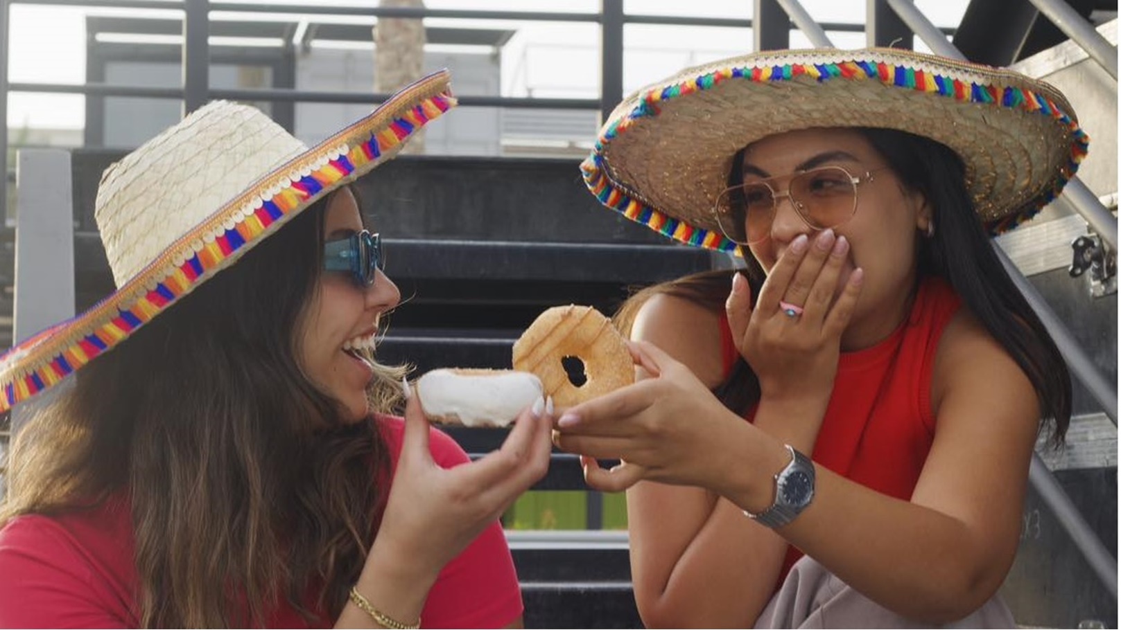 353390857_644710054375467_7098818032646355506_n