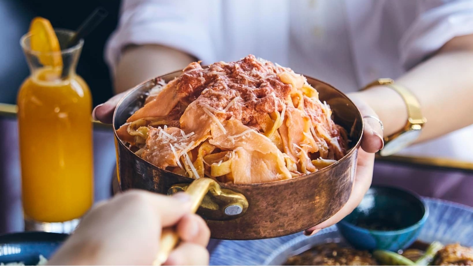 295910261_551313756745063_2542186232770739103_n