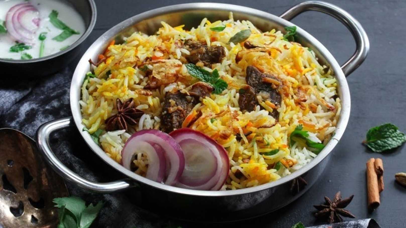 dc4152ab9e5bba5912903c1ce2afcbe4_w750_h500