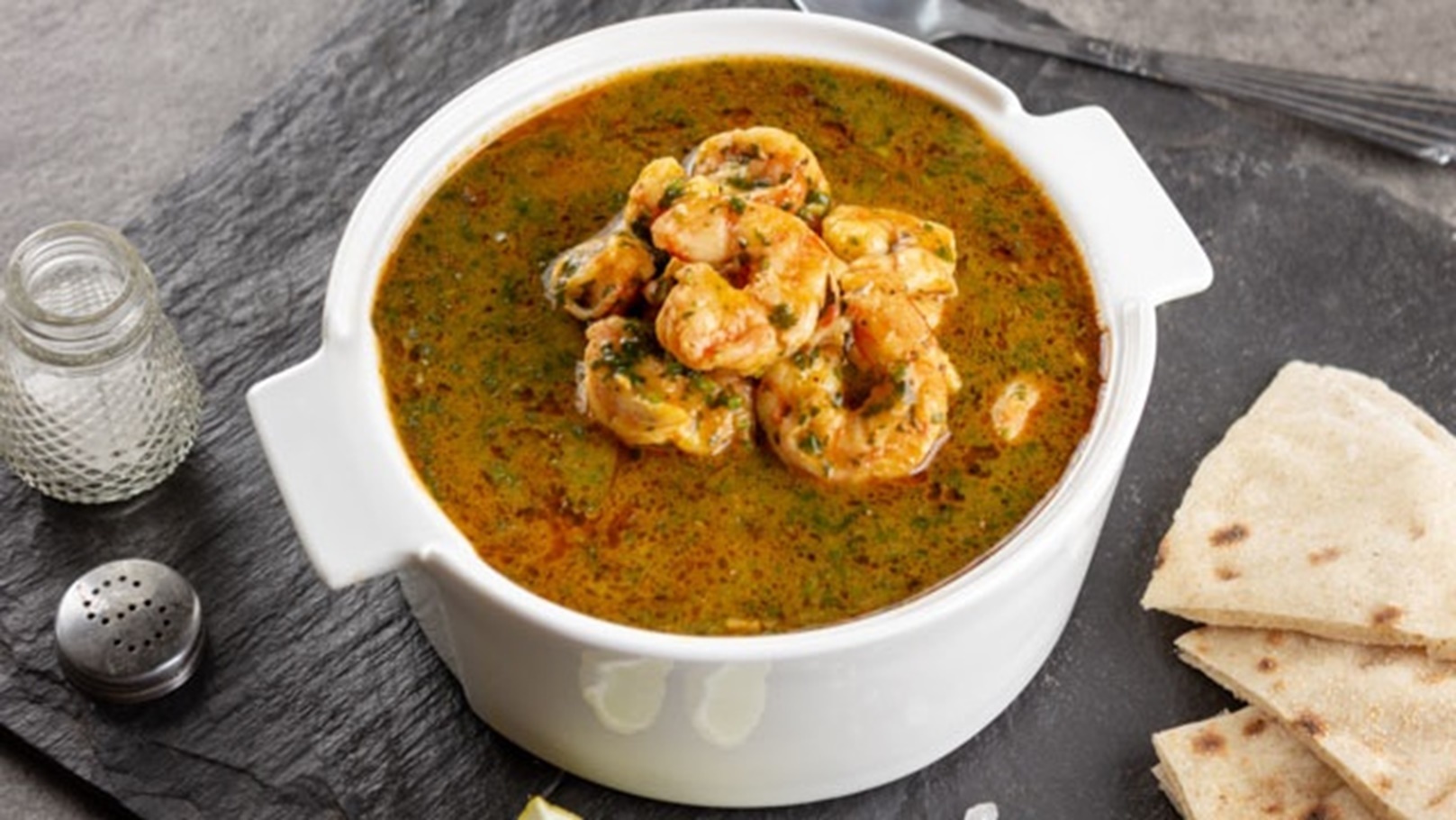 for-web-2020-05-21T132226.609