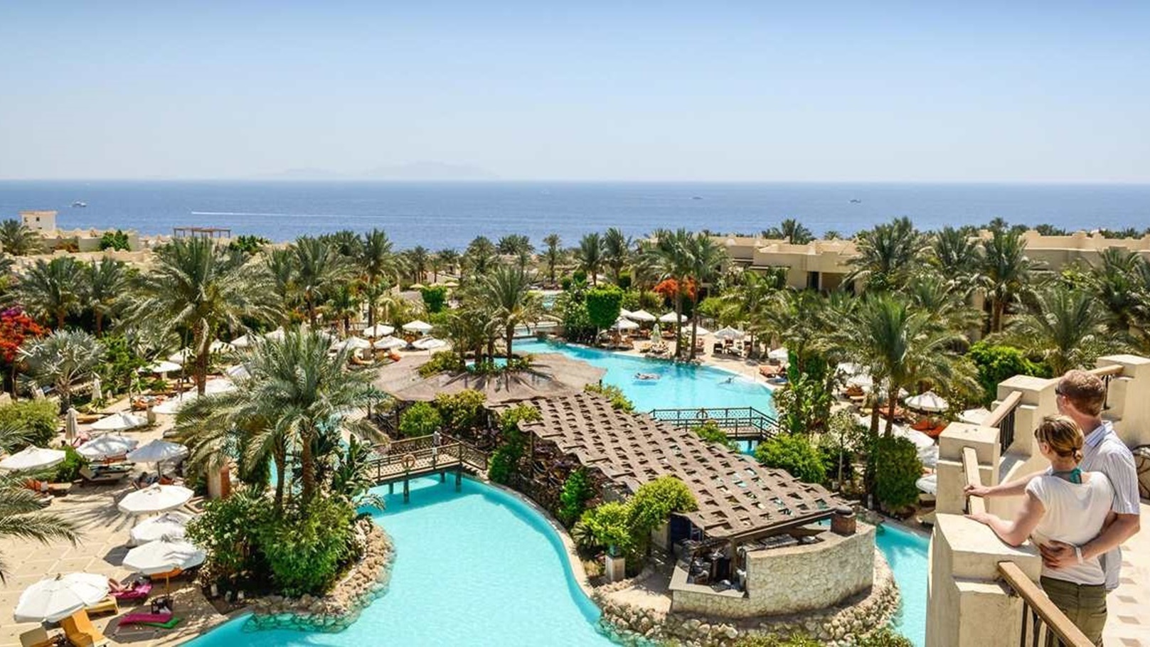 جولدن بيراميدز