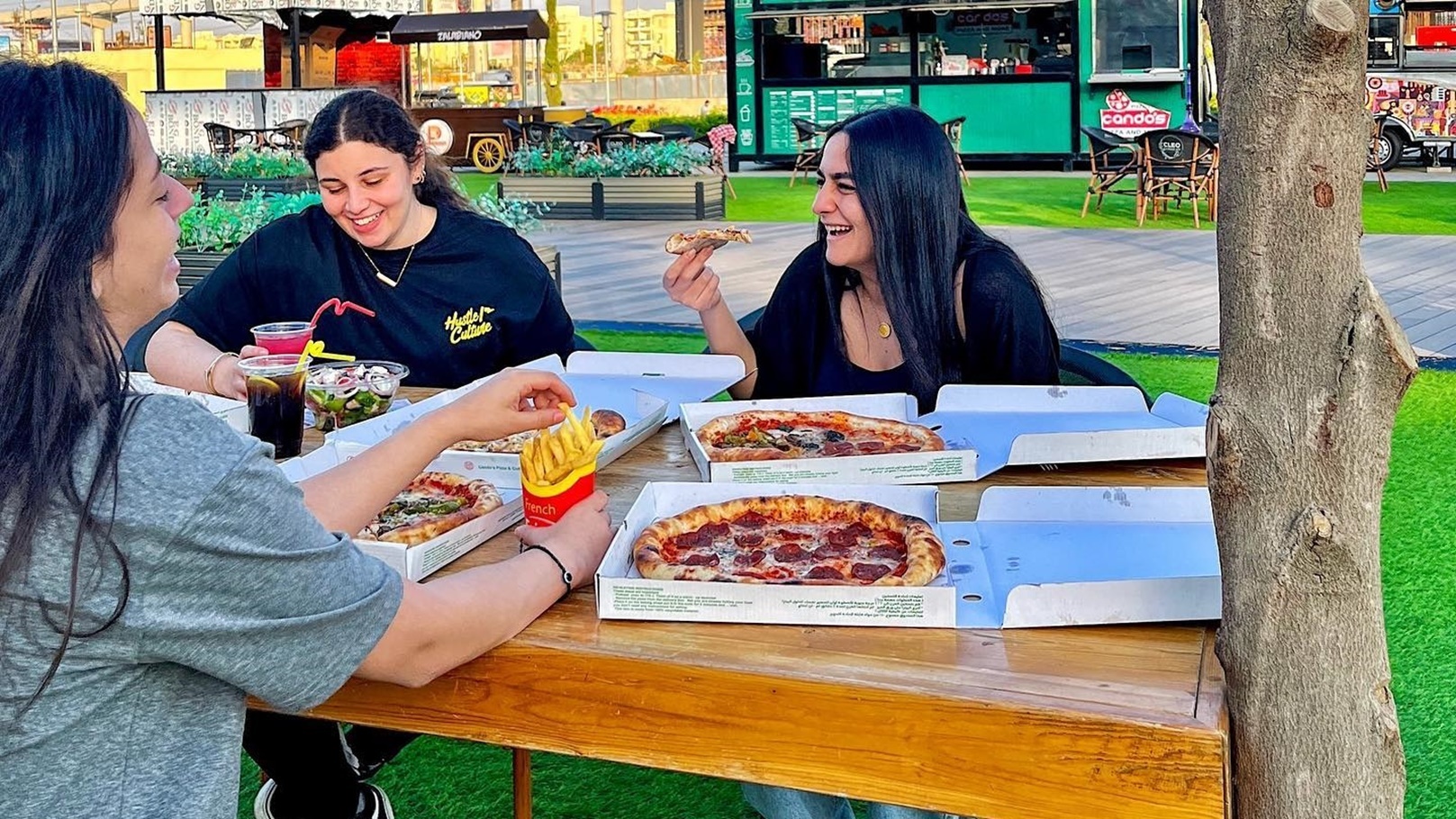 348350225_219648480821029_1469916712314894722_n