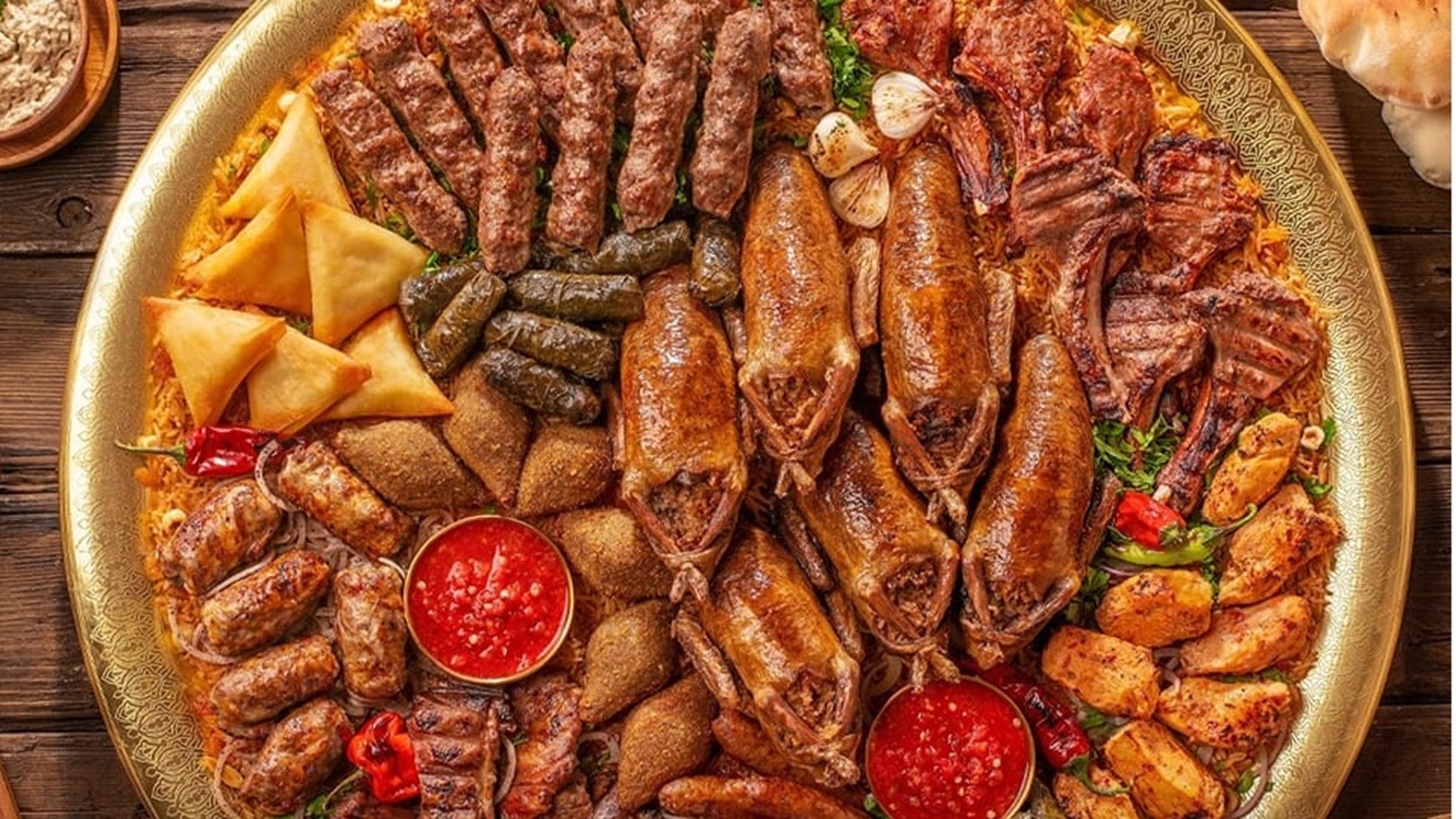 350820346_789632465944897_3051877413349089643_n