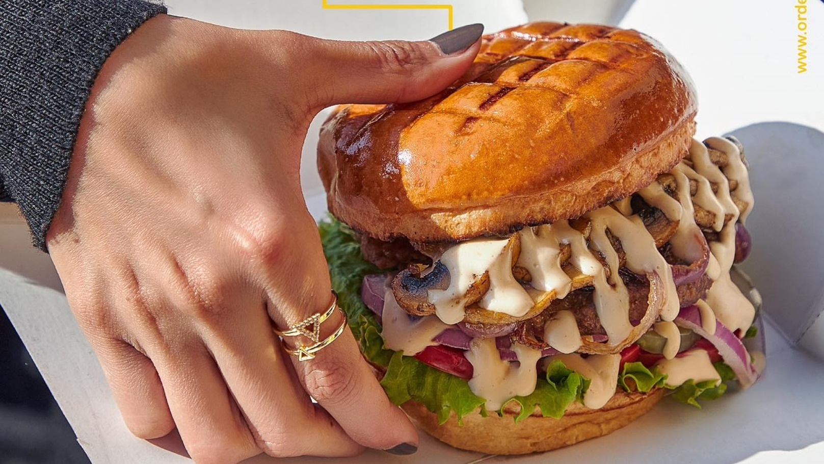 332570585_498575045812140_4908982456574151580_n