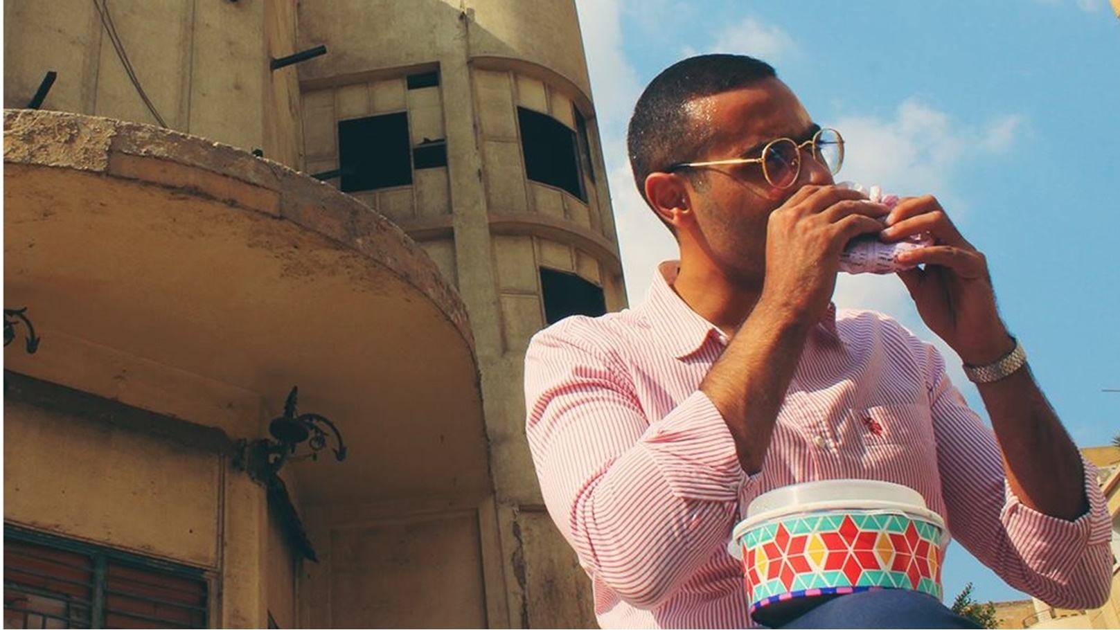 23120059_1250920965007401_242005665574489265_o