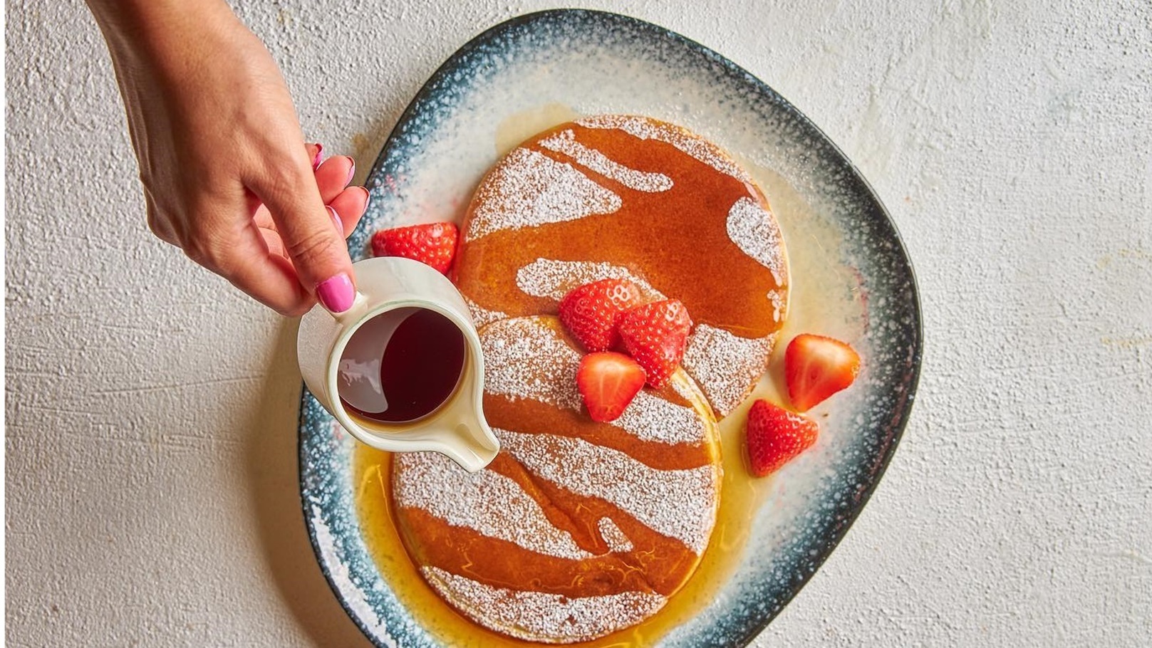 318110210_2492279320913488_2939929678613521211_n