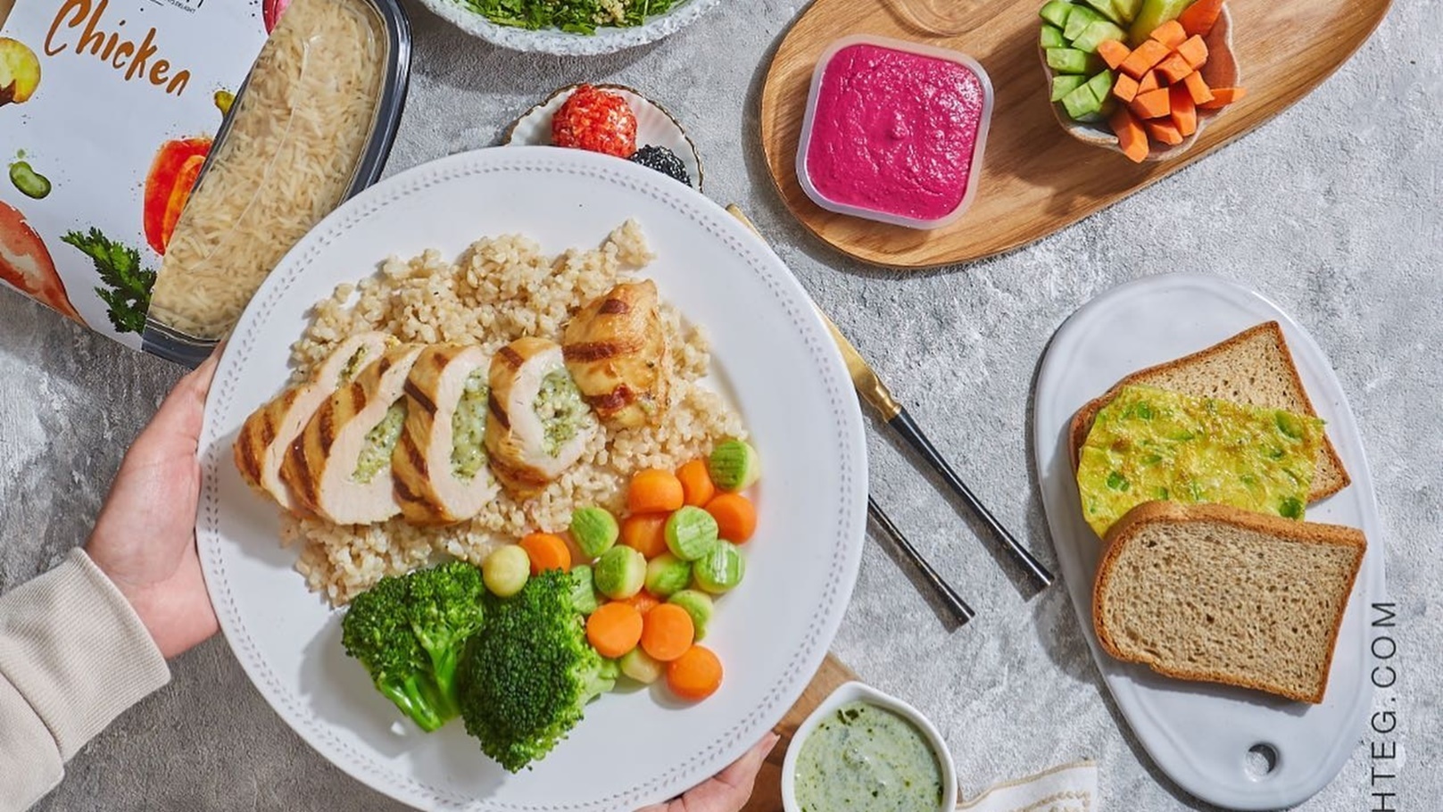 326712469_2913331005466003_884772701331506140_n