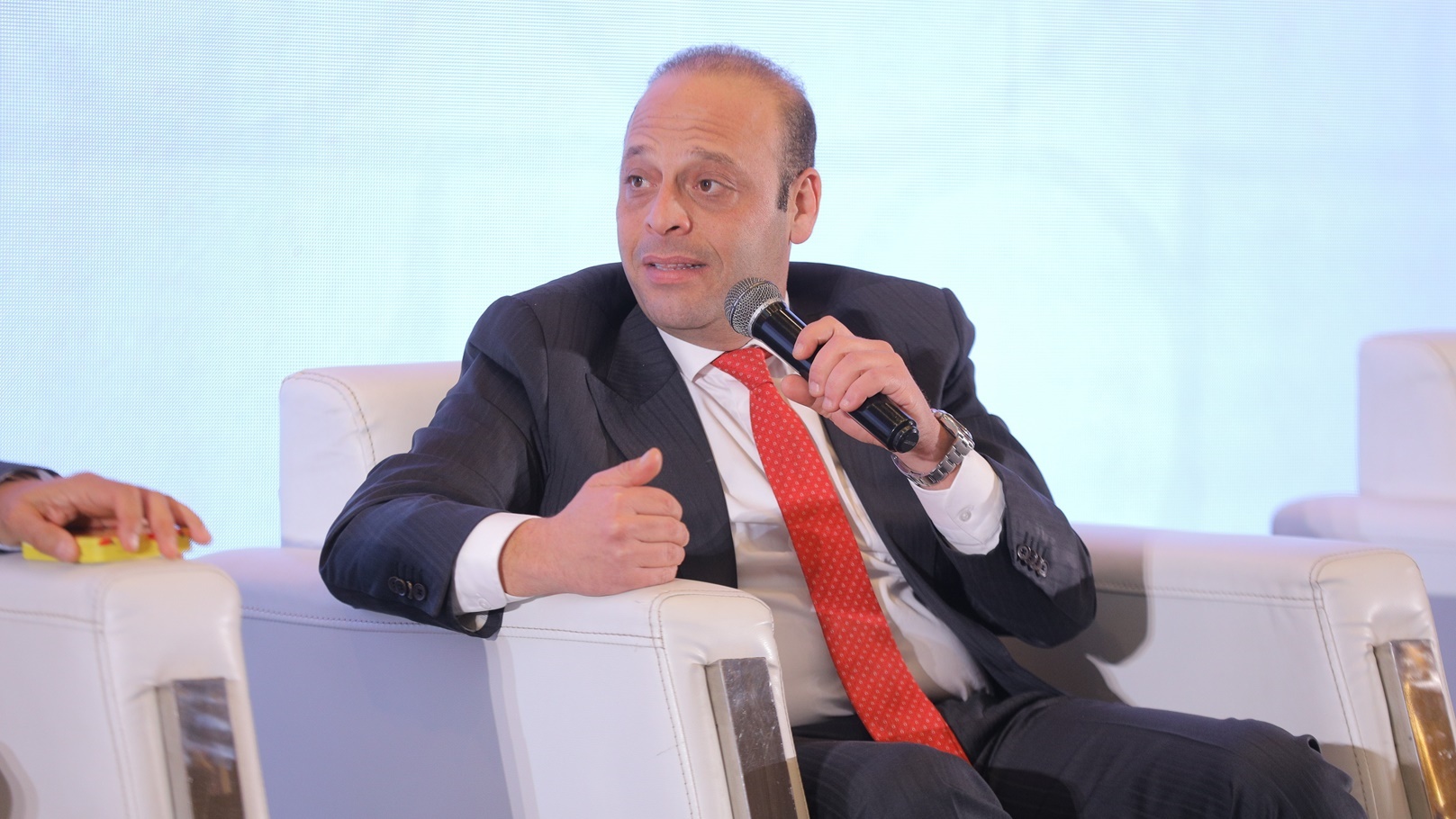 كريم أبوغالي