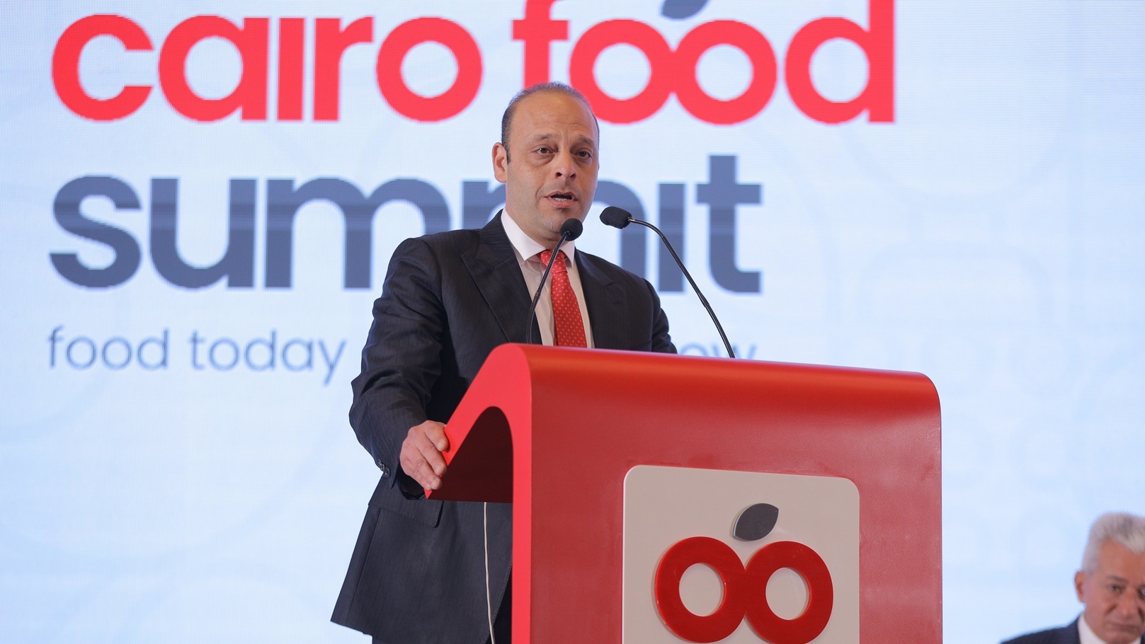 كريم أبوغالي