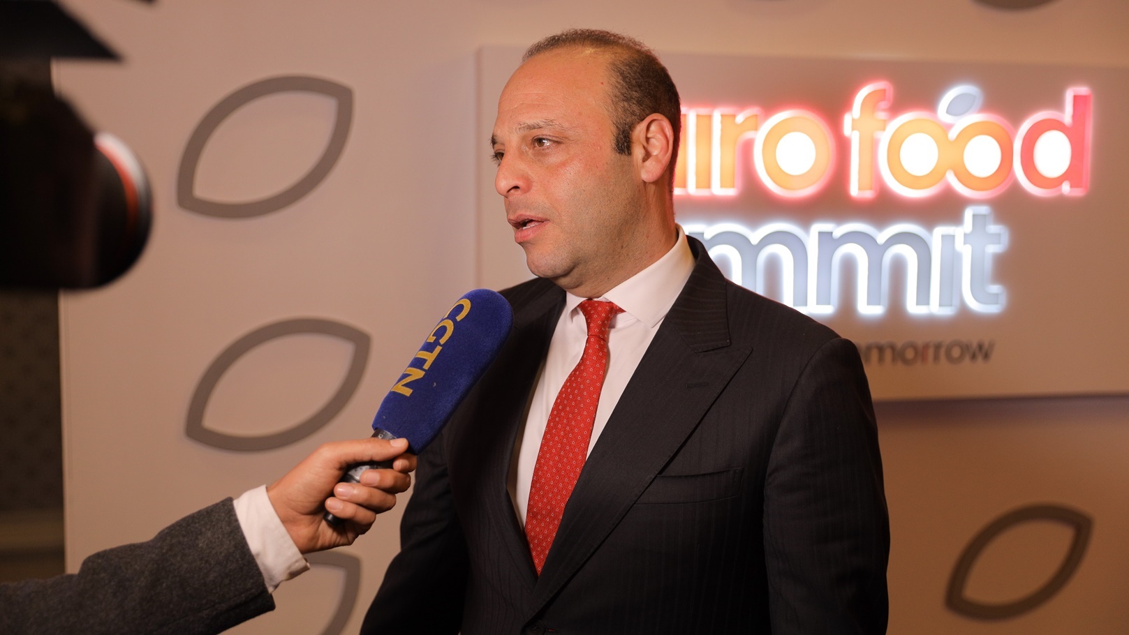 كريم أبوغالي