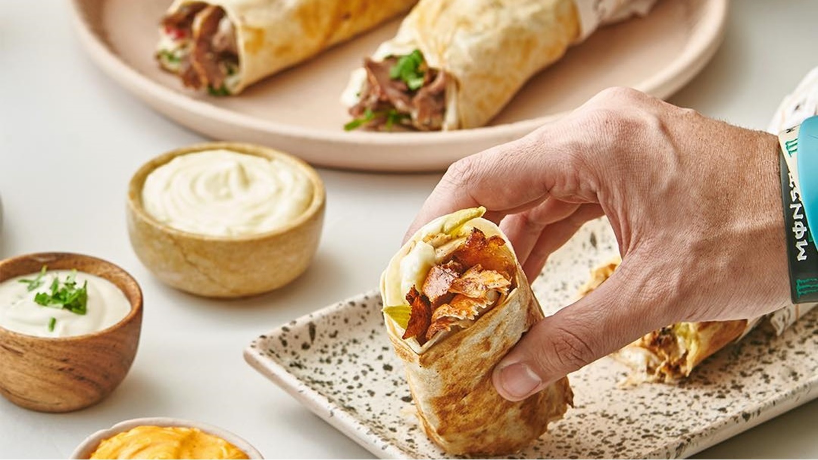 333881087_1358882088222261_1758990521362053353_n