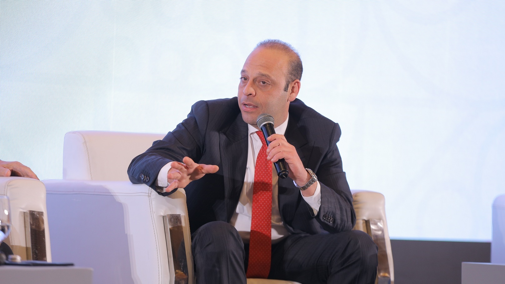 كريم أبوغالي