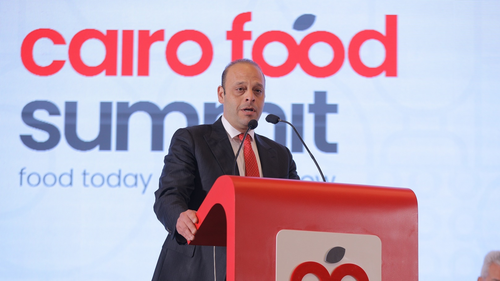 كريم أبوغالي