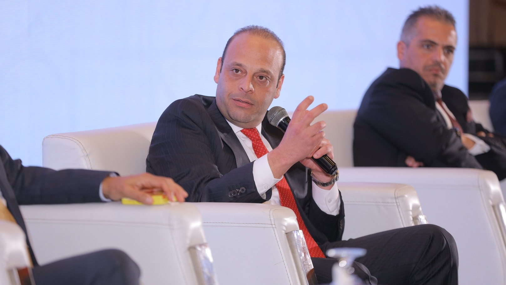 كريم أبوغالي