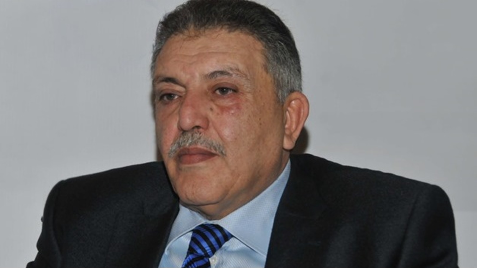 أحمد الوكيل رئيس غرفة التجارة بالاسكندرية