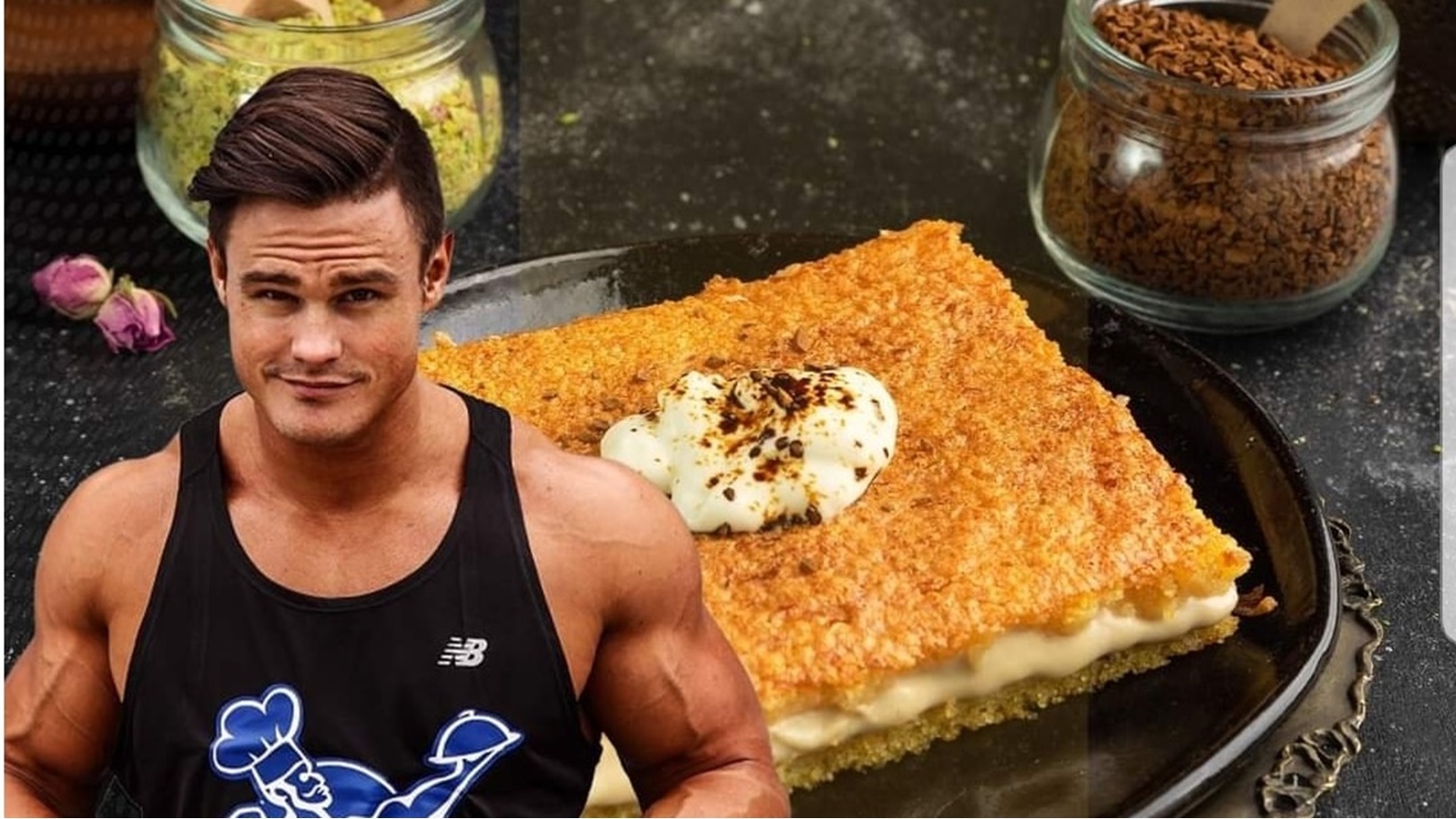 293375740_337496035264756_6226065874377485001_n