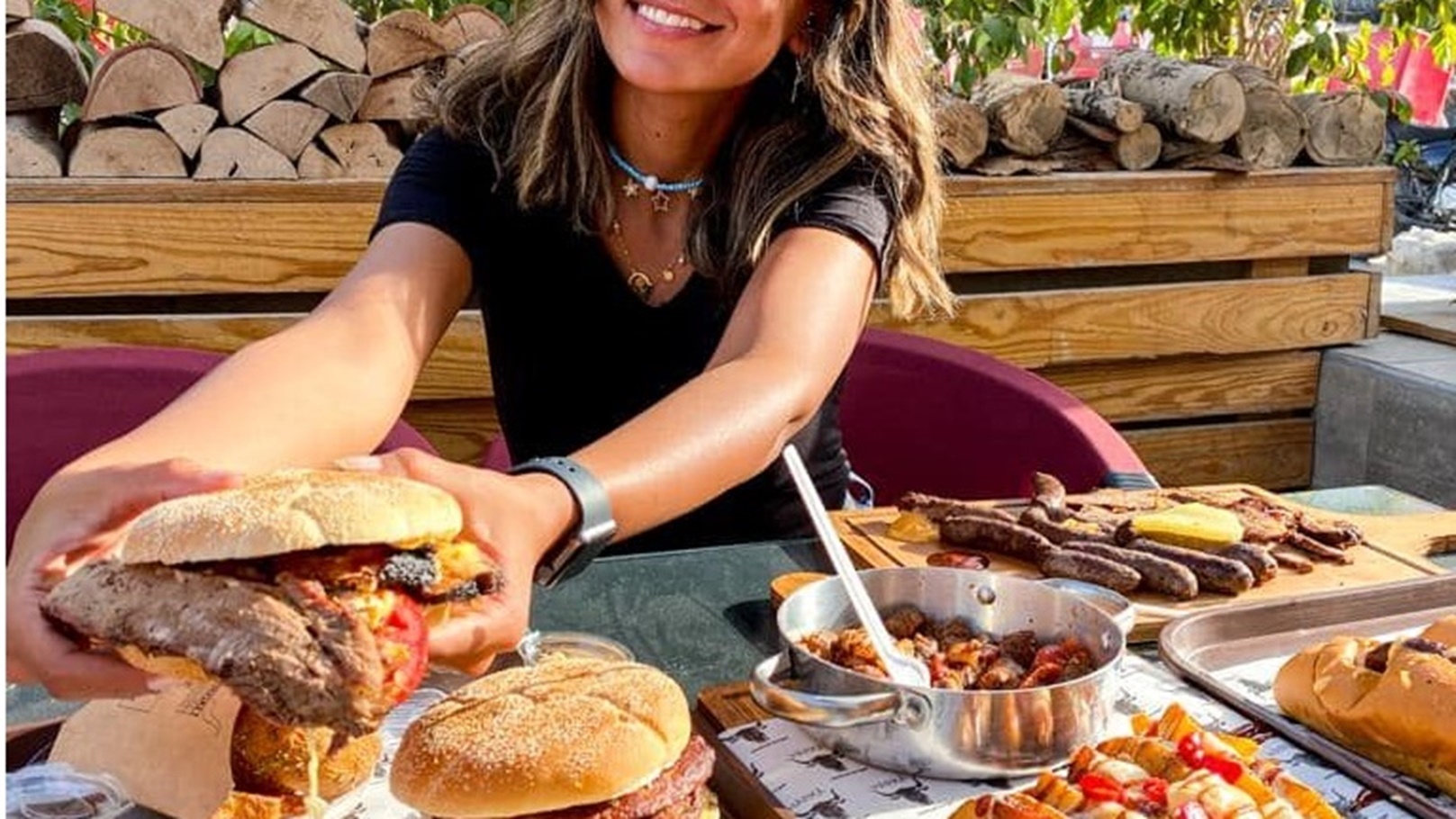 340251884_787076576168144_91862845216855683_n