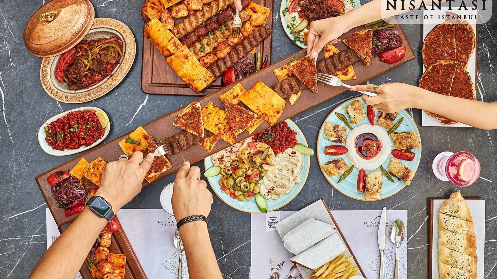 348974324_635632295264672_8335662107393117957_n