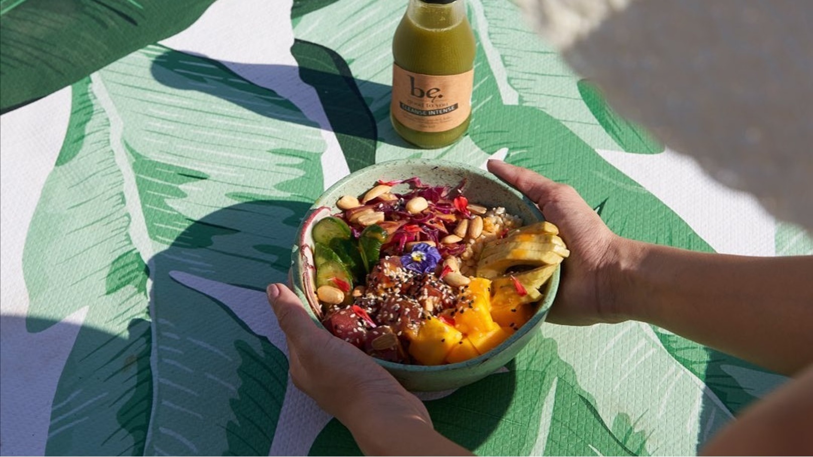 294634213_3306815749562924_207263170230025592_n