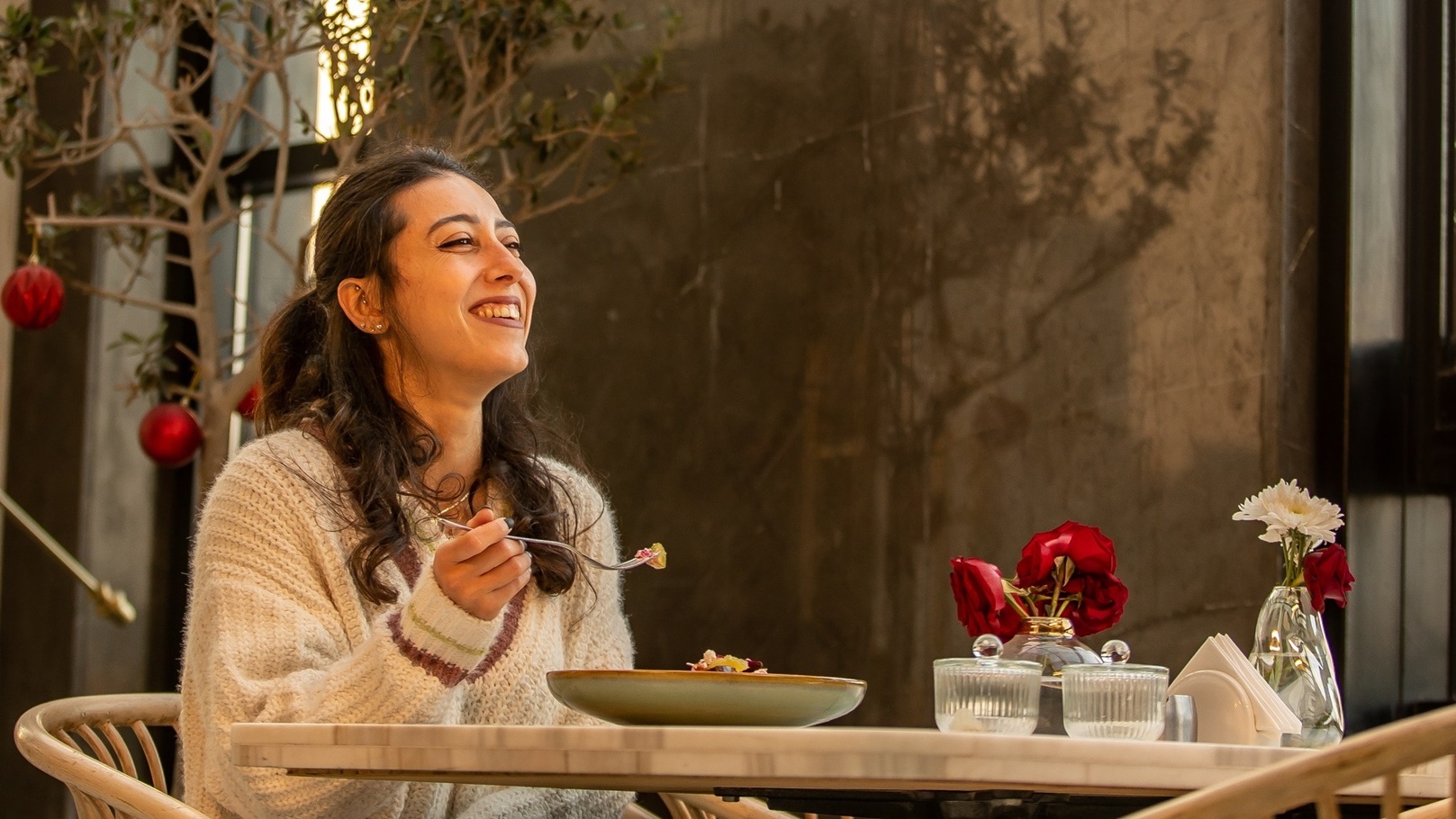 323413197_844690163423332_3489271049003870297_n