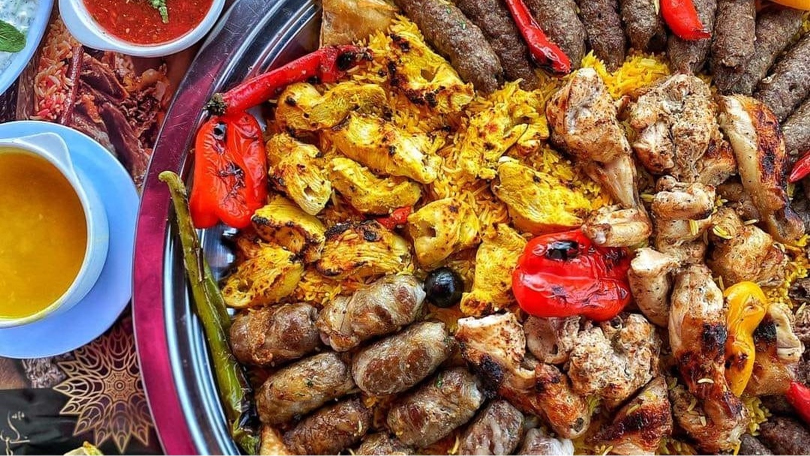 316409644_3259549634259116_5543186811320415277_n