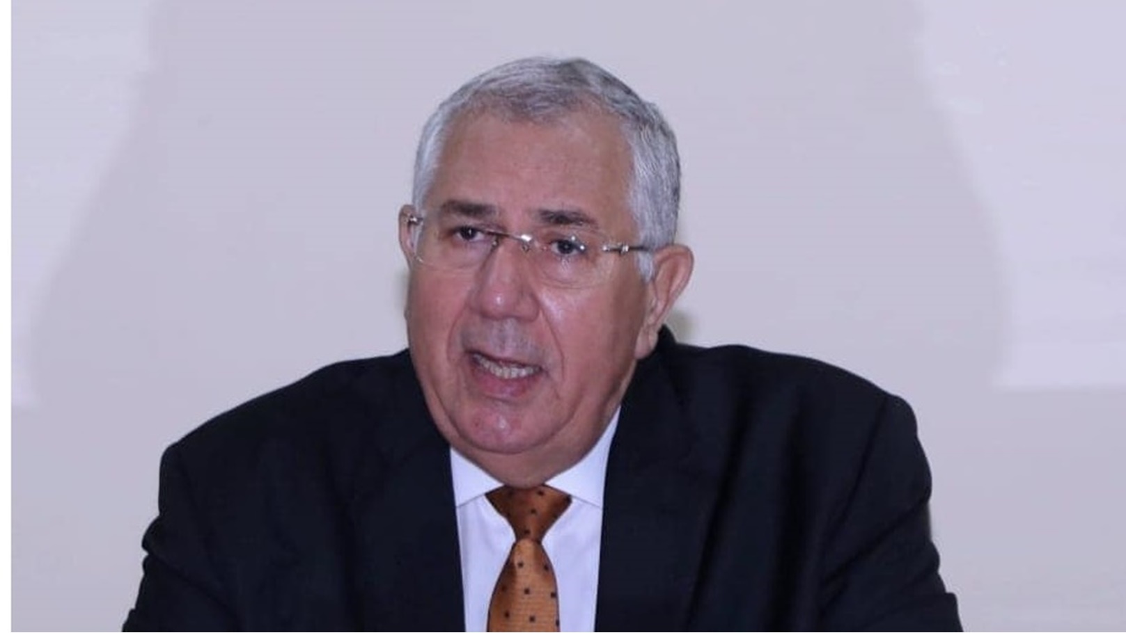 355472373_566444209010075_8846753062460254939_n