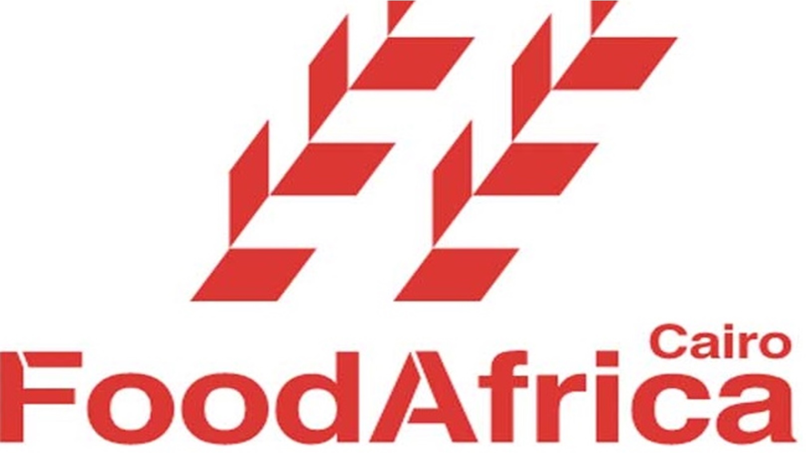 19_2019-637114948866081120-608