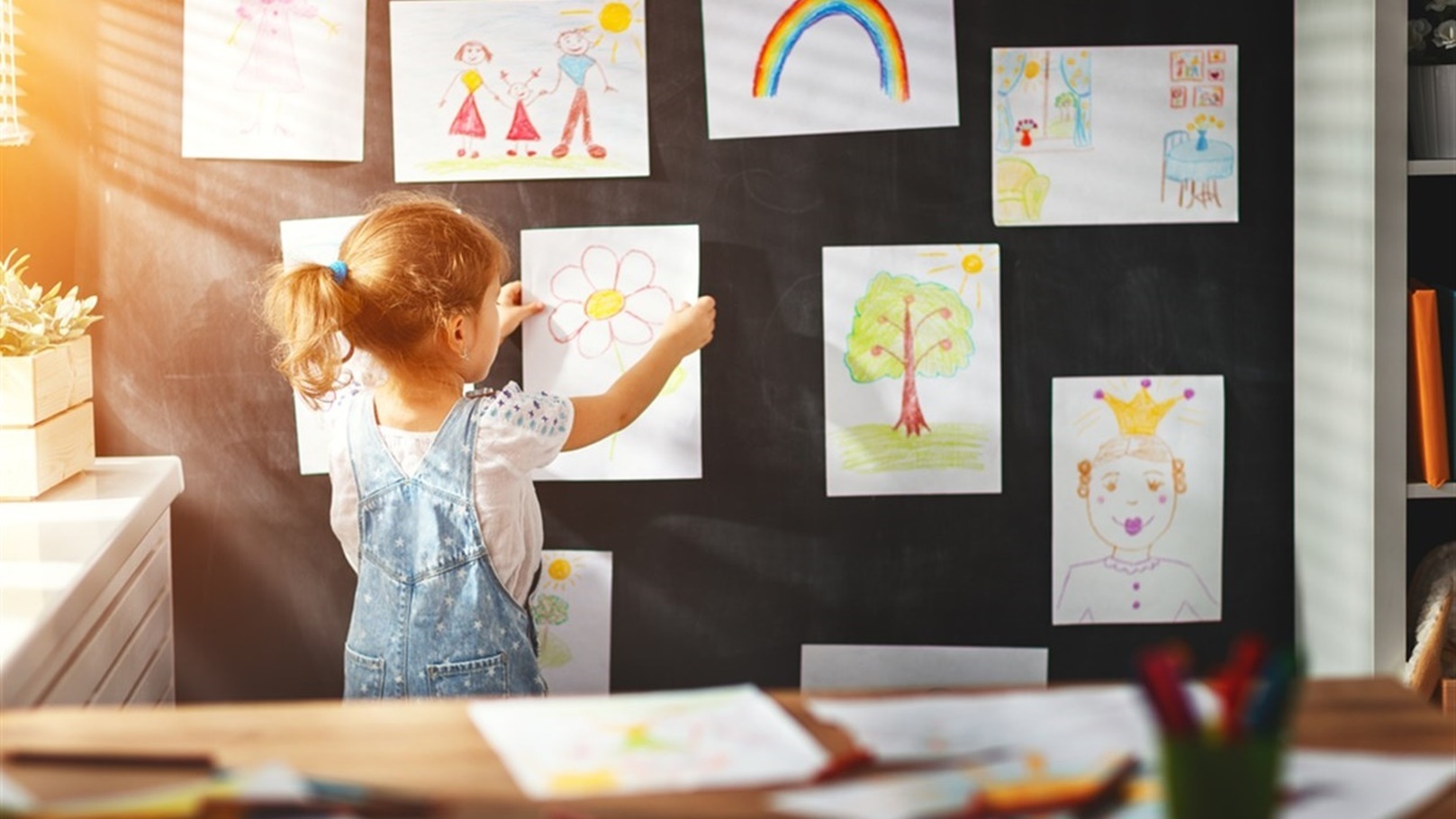 200804015443414~shutterstock-666421609