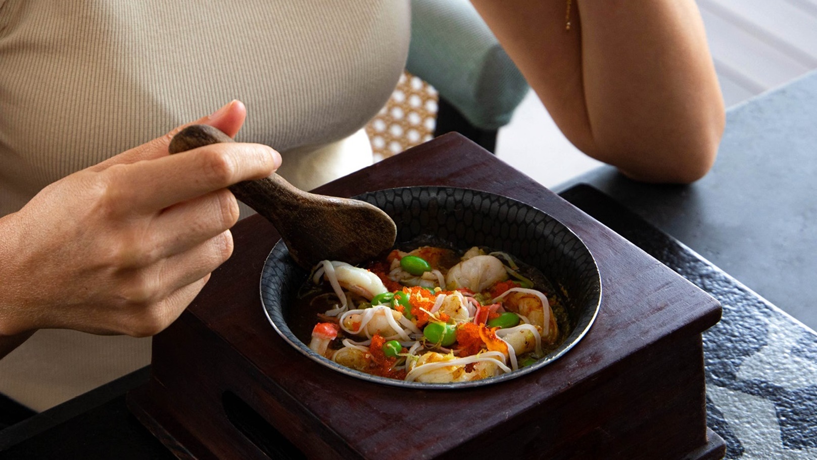 271772835_1558060711226232_9189300014916291458_n