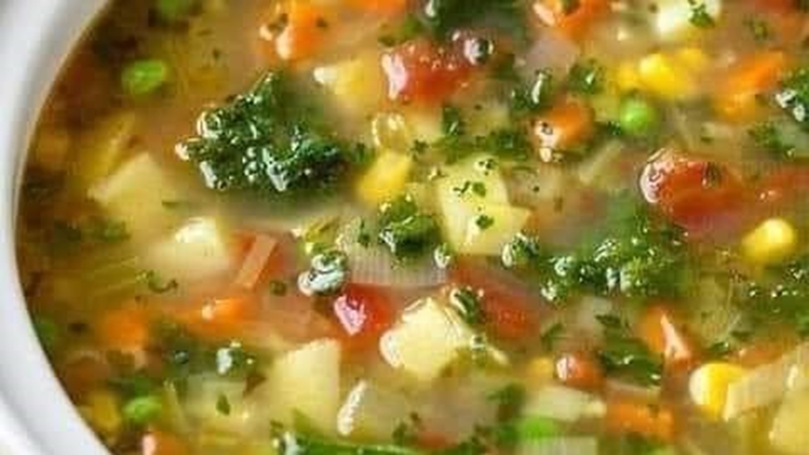 FB_IMG_1687646511226