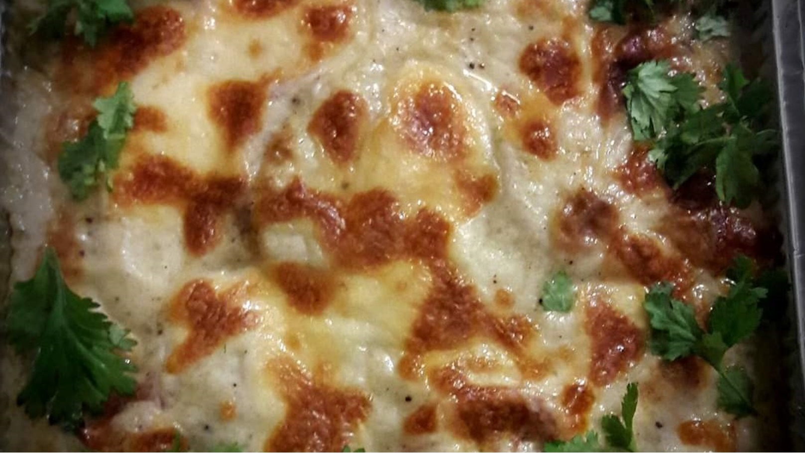 FB_IMG_1687644450881