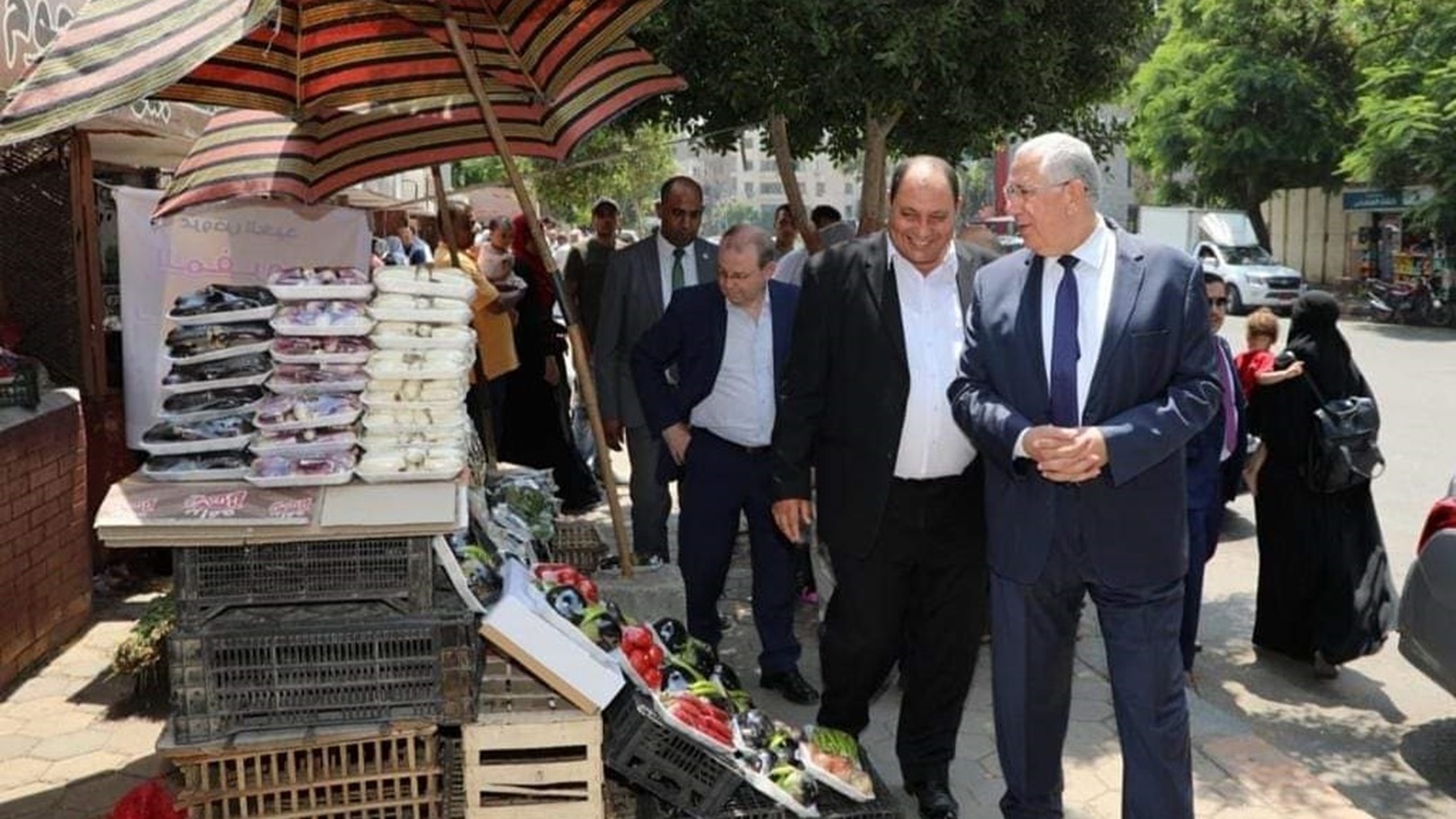 FB_IMG_1687682690816