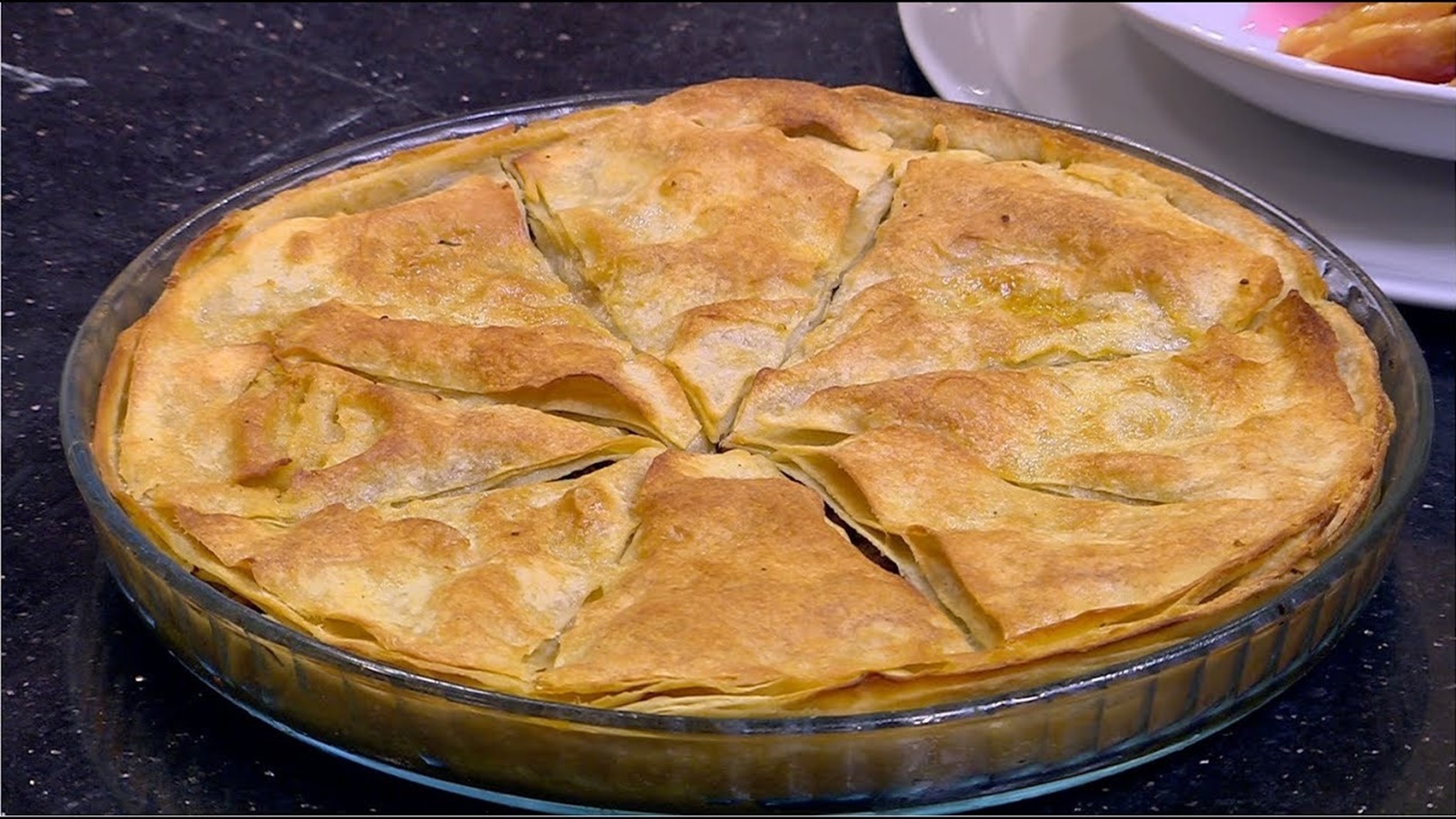 how-make-ragag-minced-meat-3-different-ways