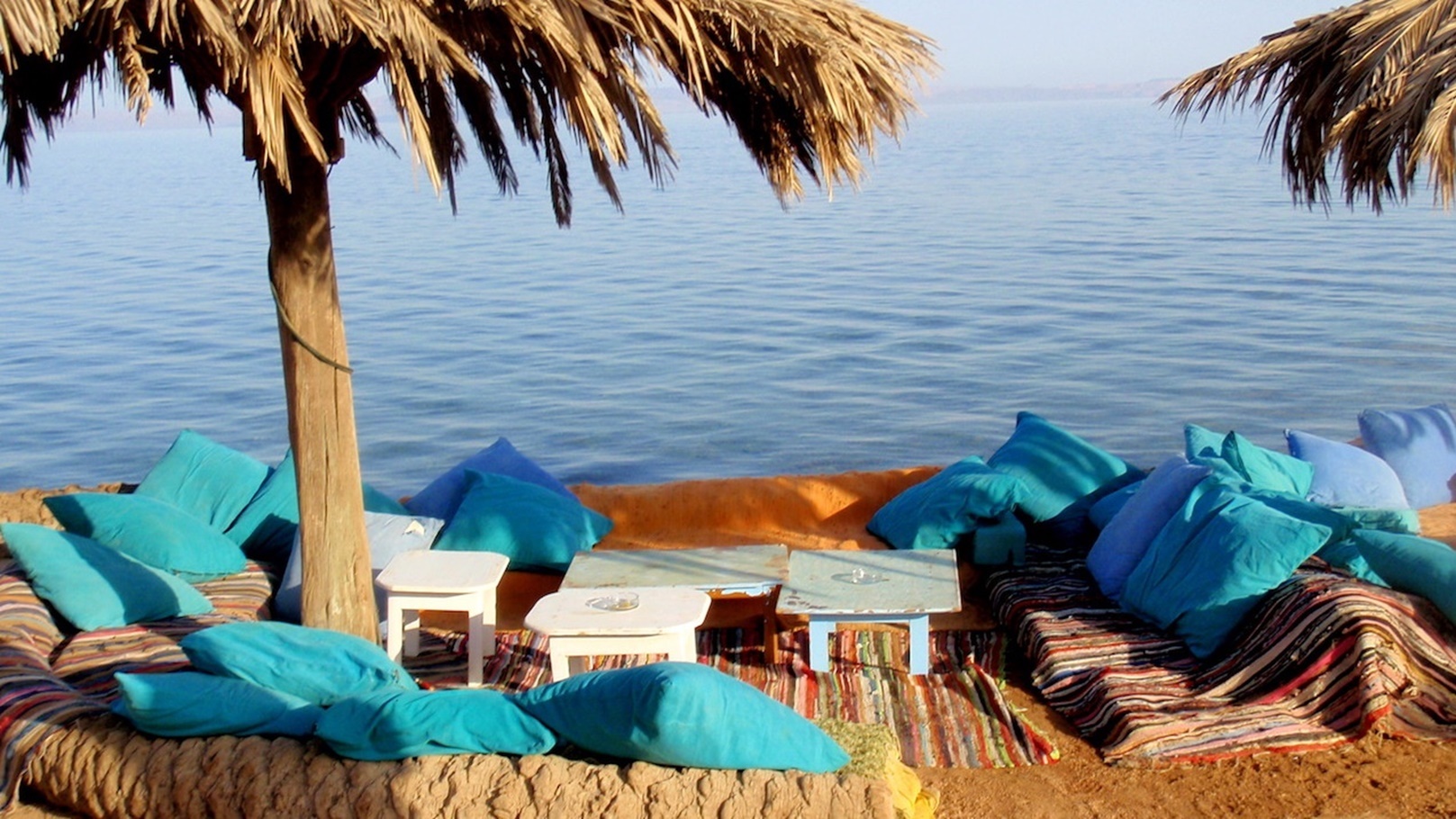 Dahab-3-s