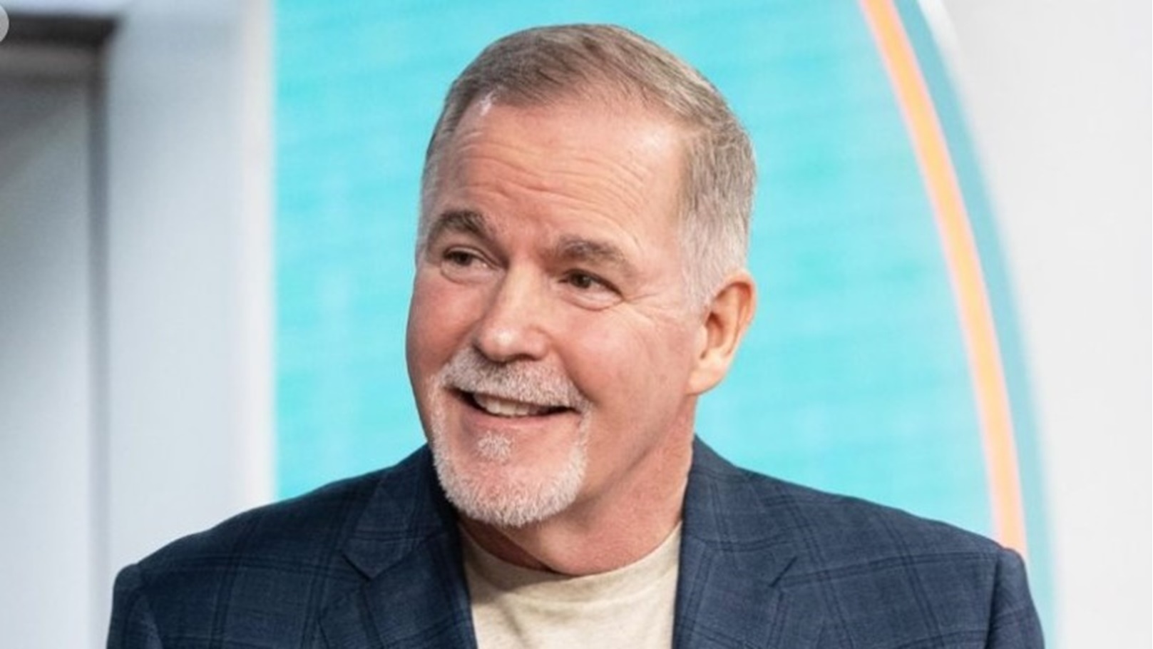 كيفين ماجينيس