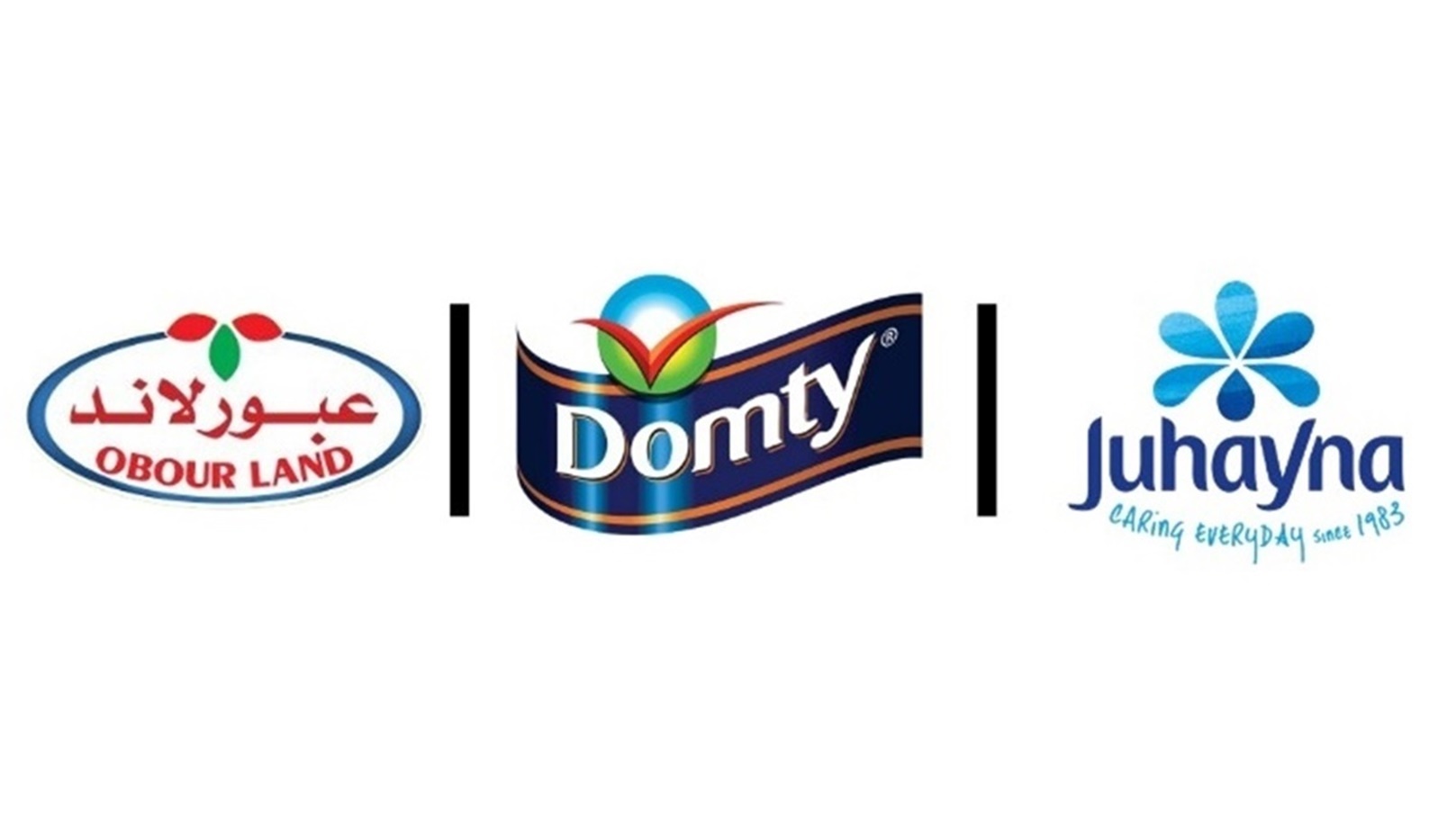 شركات الصناعات الغذائية