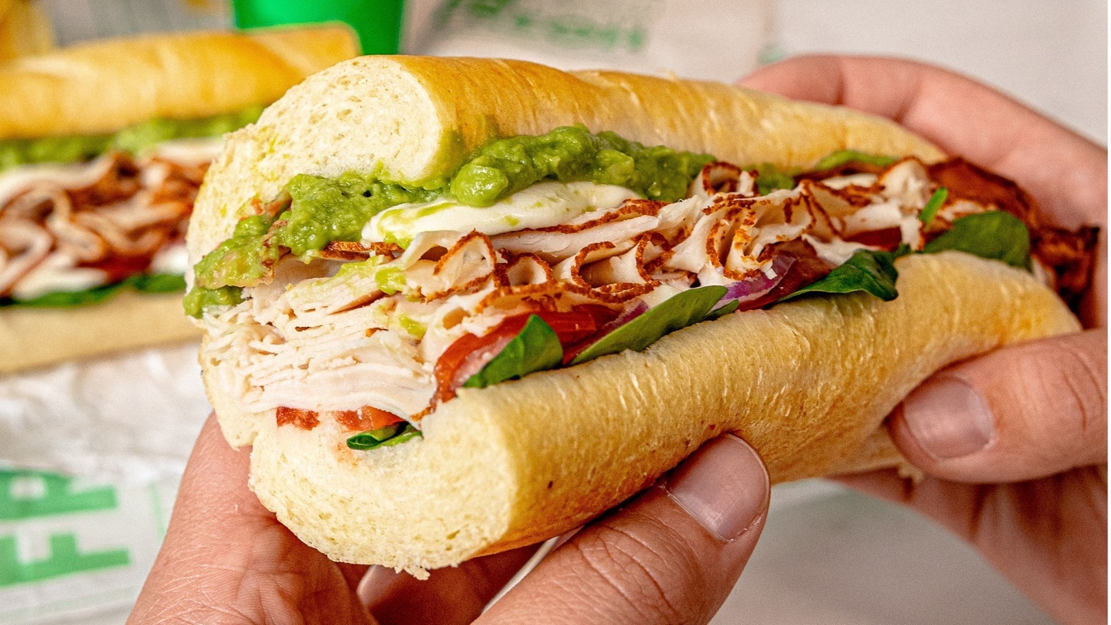 329742598_738312824562160_802278986390683567_n