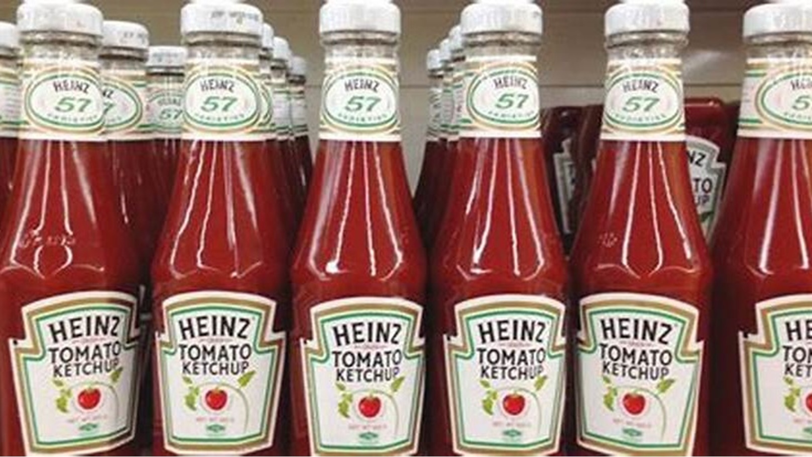 heinz