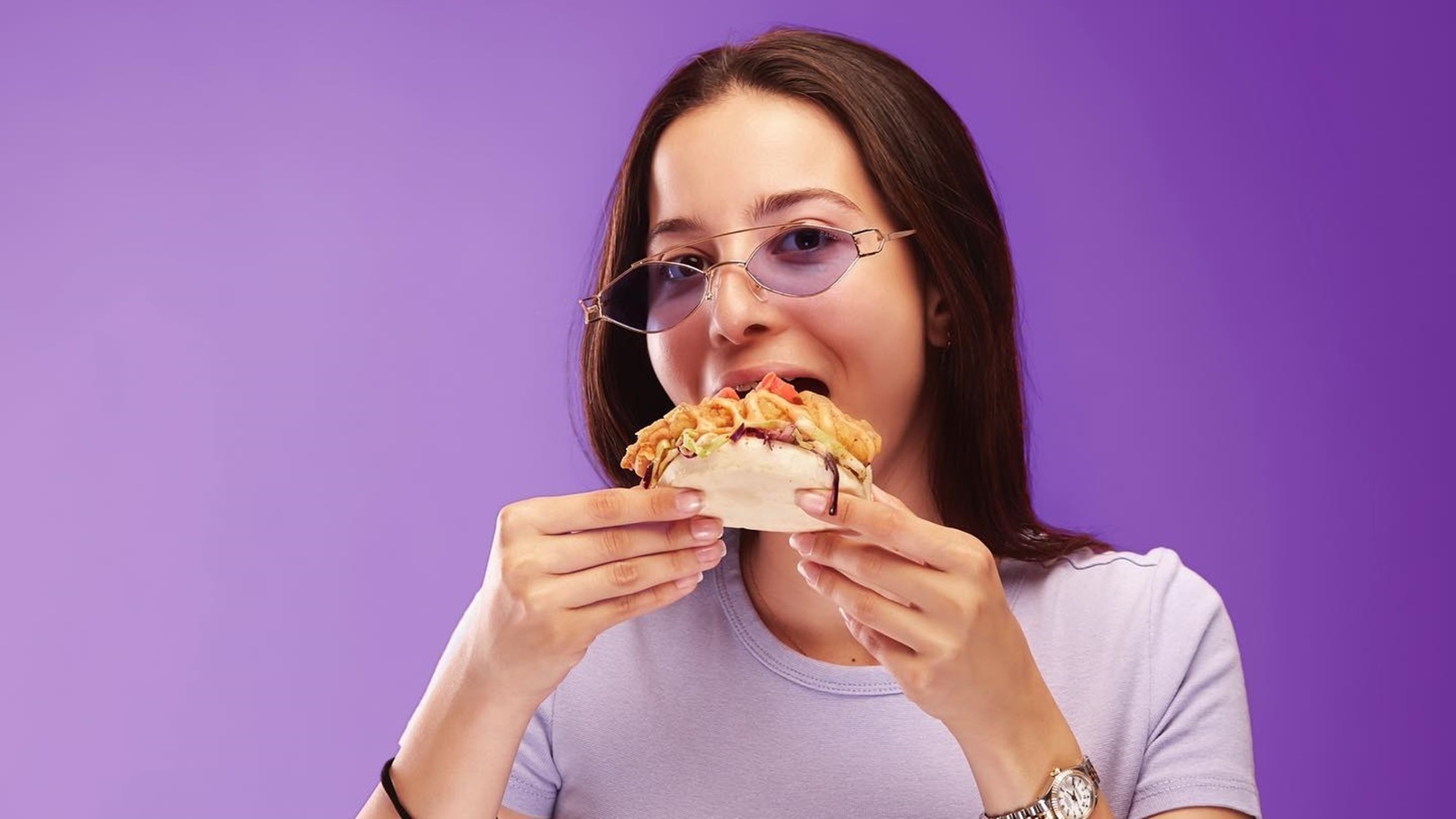 293344860_343085978018332_3343553006853528036_n