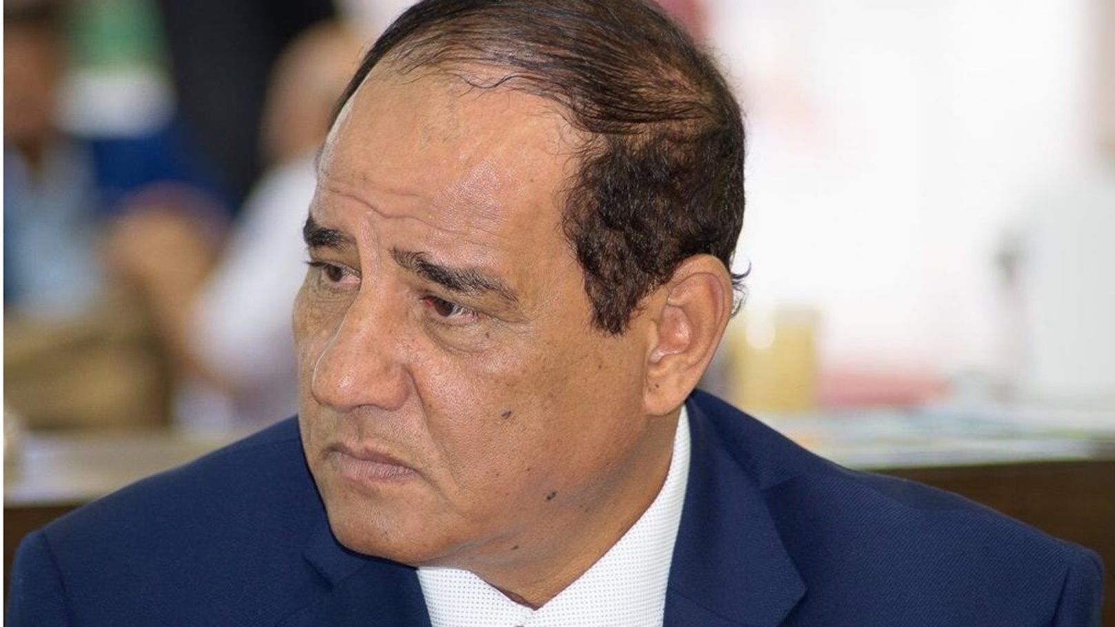 ثروت-الزيني