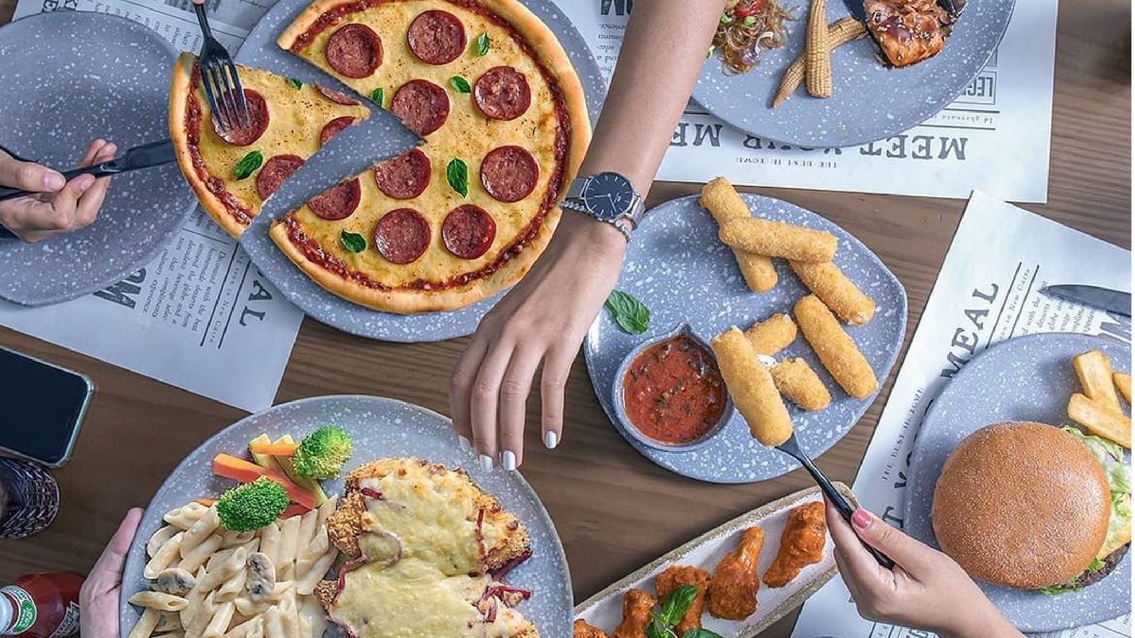 275651071_154781700300443_6086711538782448684_n