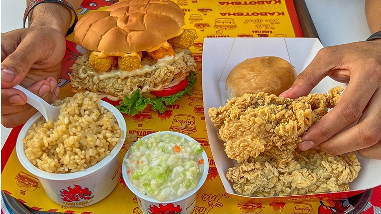 339120184_606178177734820_6665109820534596535_n