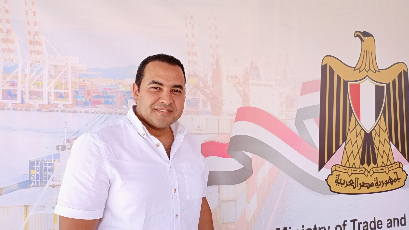 تميم الضاوي