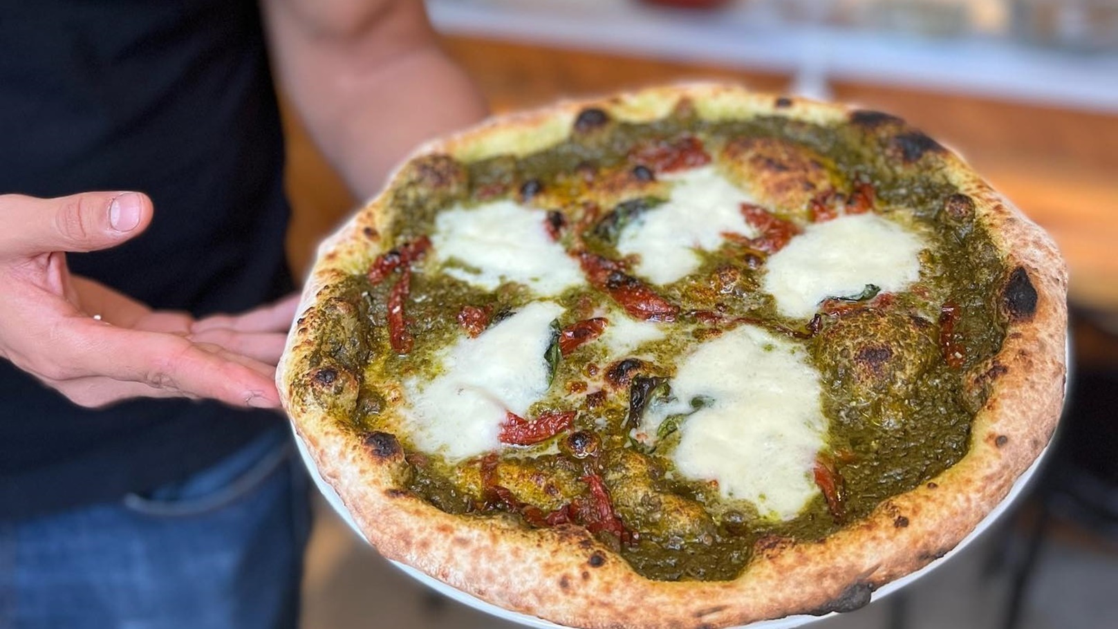 316282101_566198848847907_4138979213599535776_n