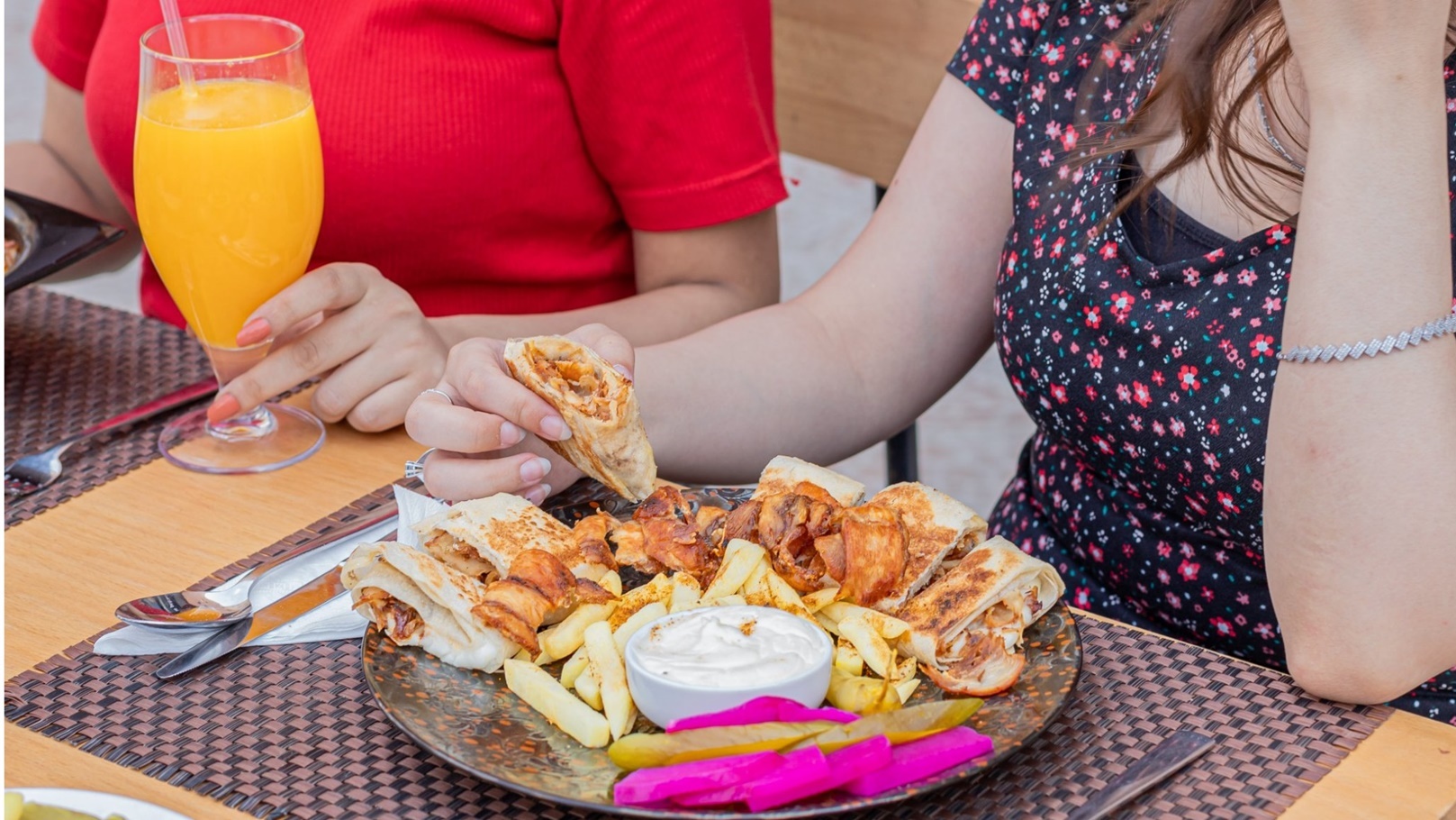 292027901_183159064149725_8491621743308916066_n